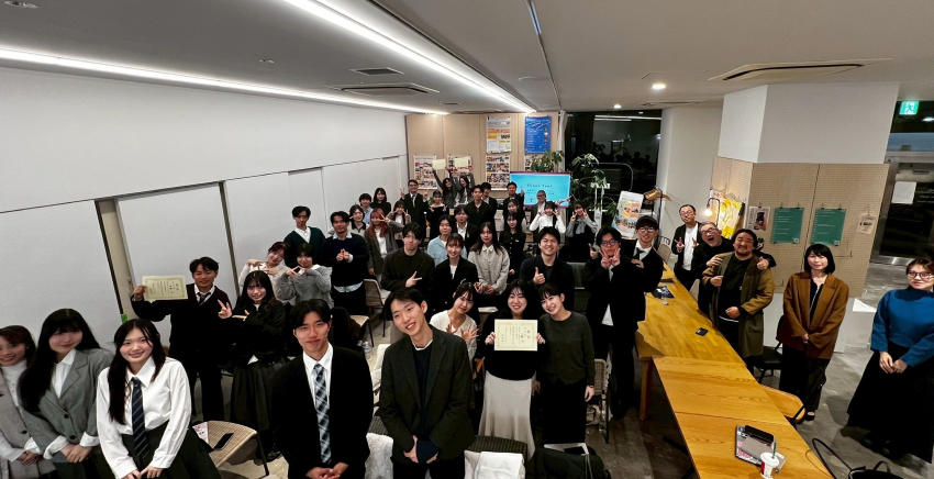 DeNA株式会社 活用事例画像 2