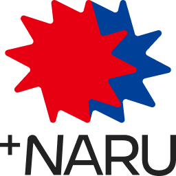 NARU