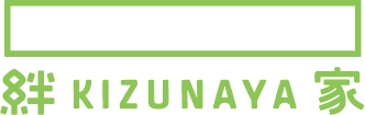 株式会社絆家