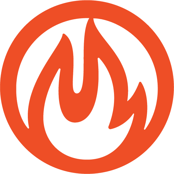 株式会社ファイアープレイス