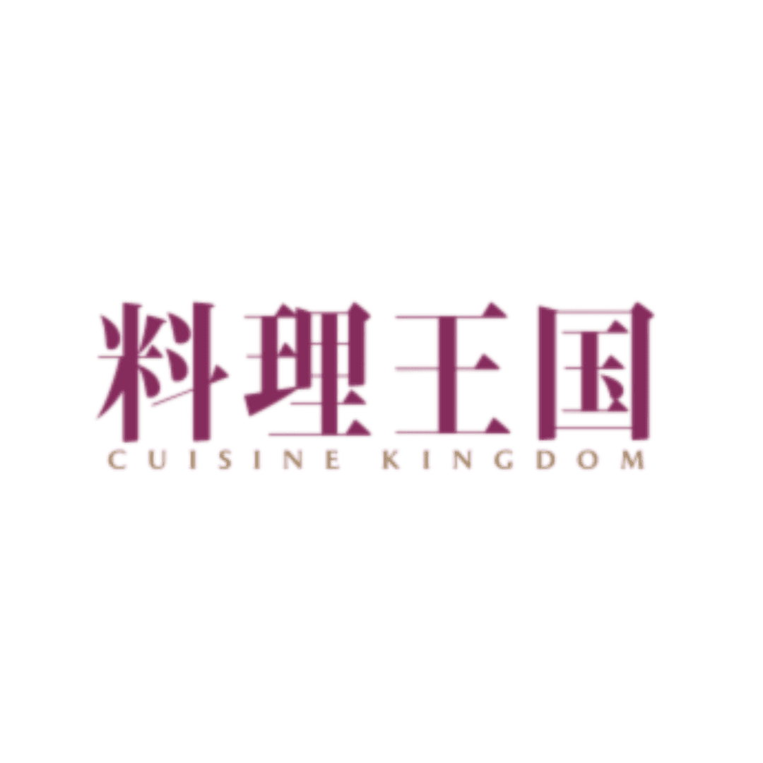 料理王国（株式会社JFLA）