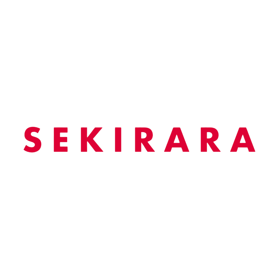 株式会社セキララカード