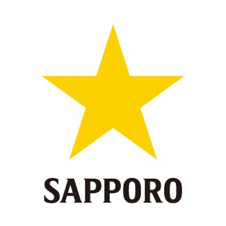 サッポロホールディングス株式会社