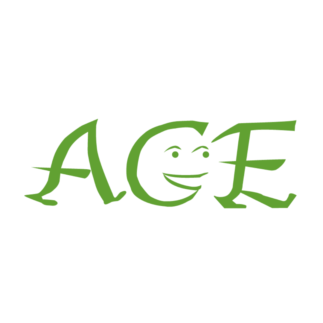 特定非営利活動法人ACE