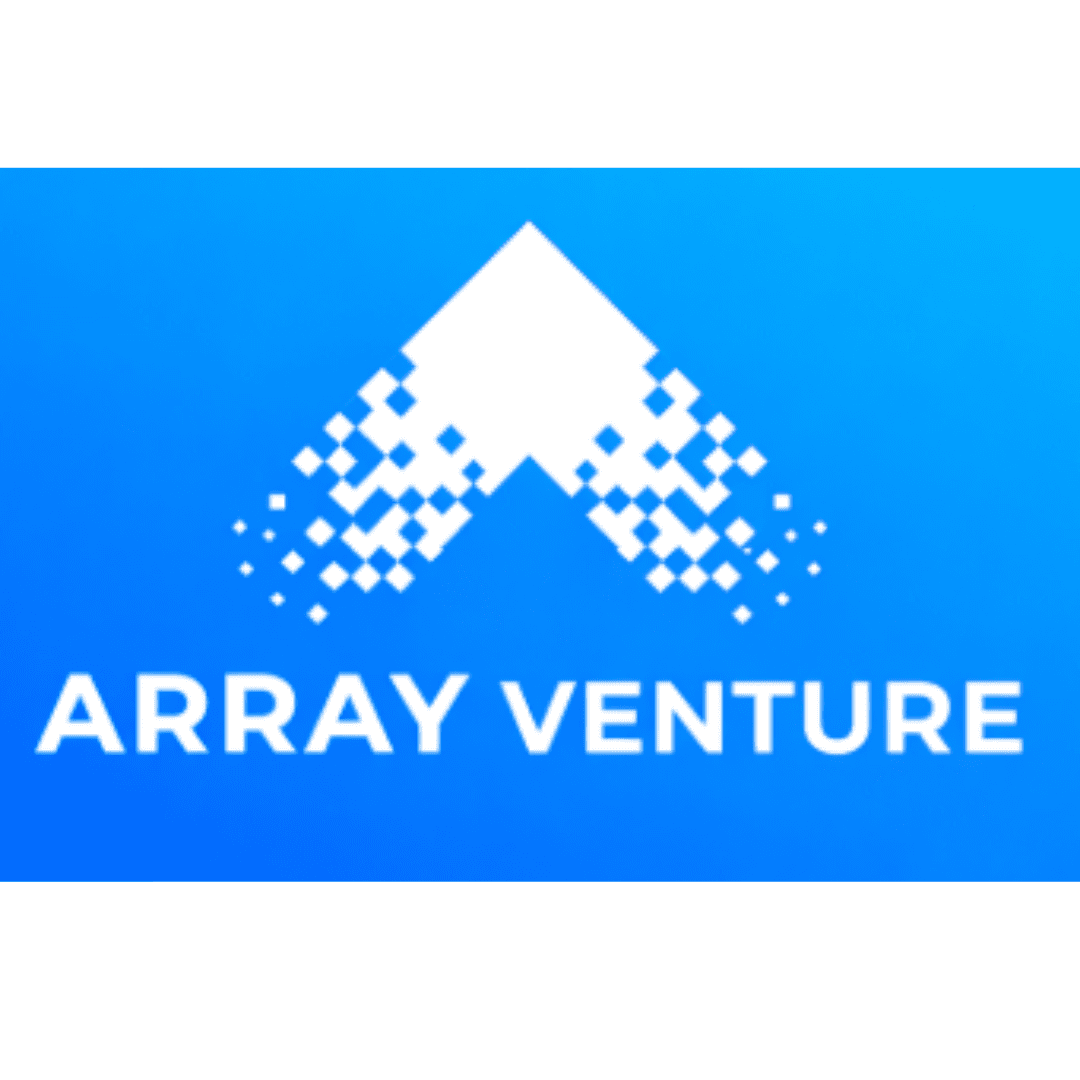 株式会社ArrayVenture