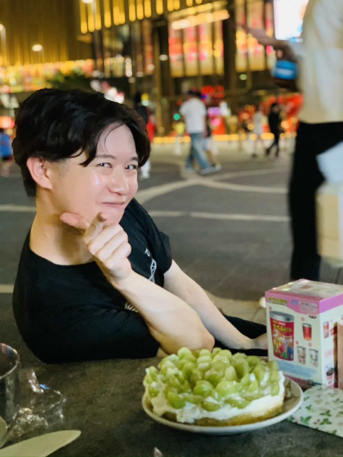 masa.jpg